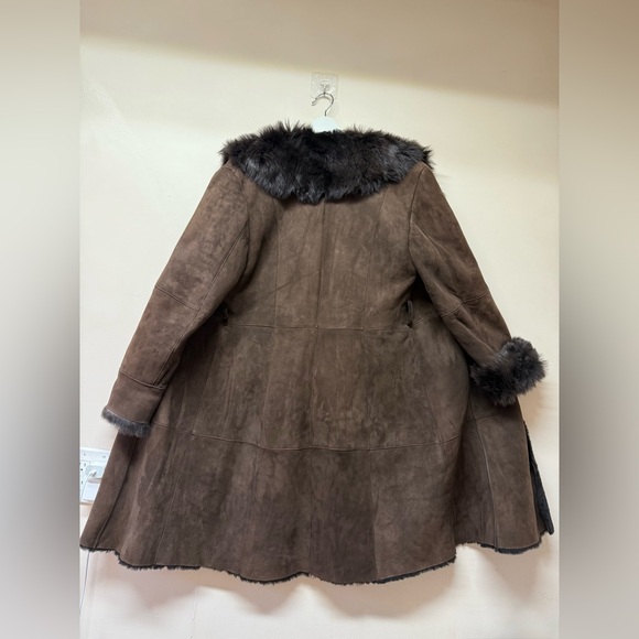 Sold - Picture 15 of 17